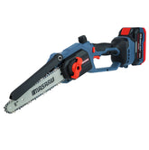 เลื่อยโซ่ไร้สาย 8 นิ้ว (CORDLESS SAW) SCS-410